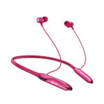 U&i Desire Series Wireless Neckband (UiNB-6903)