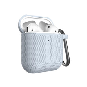 UAG Dot Silicone Case For Apple AirPods