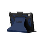 UAG Metropolis 360 Rugged Case for Apple iPad Pro 11 2021