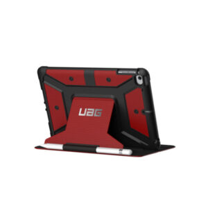 UAG Metropolis 360 Rugged Case for Apple iPad Mini
