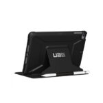 UAG Metropolis 360 Rugged Case for Apple iPad Pro 11 2019