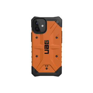 UAG Pathfinder SE Case for iPhone 13 Series