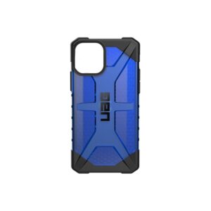 UAG Plasma Series Rugged Case