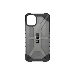 UAG Plasma Series Rugged Case