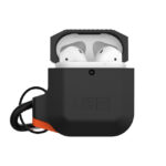 UAG Rugged AirPods Gen 1 & 2 Silicone Case