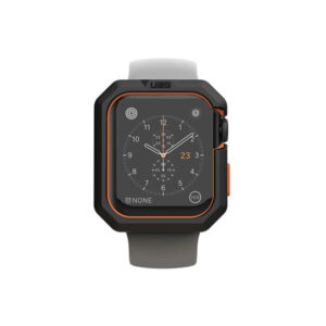 UAG Civilian Watch Case For Apple Watch