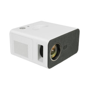 UB30 Projector for Home Theater Outdoor