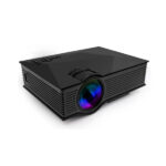 UC68S Wifi LED Projector