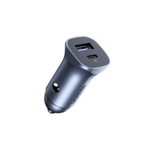 Ugreen 40858 PD Car Charger