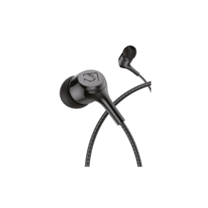 U&I Mobile Earphone ui-7119