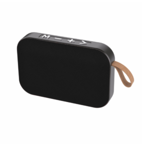 U&I UIBS-2826 Wireless Speaker