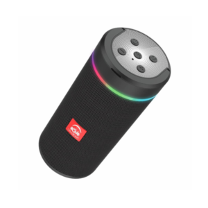 U&I UIBS-5175 Wireless Speaker