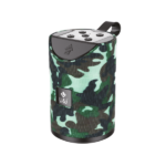 U&i UIBS-5580 Wireless Speaker With Mobile Stand