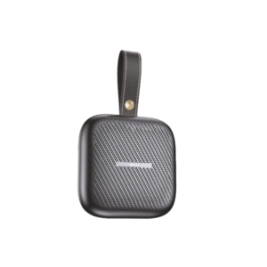 U&I UIBS-810 Mini Wireless Speaker