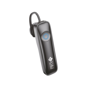U&I UIBT-2664 Single Wireless Earphone