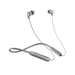 U&I UINB-6894 Wireless Neckband