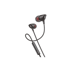 U&I Wired Earphones UI-6732