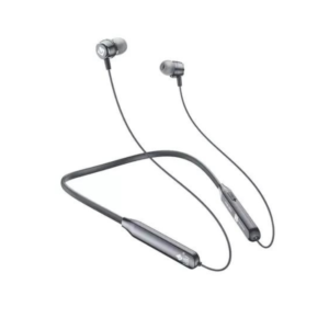 UINB-6822 Galaxy Series Neckband