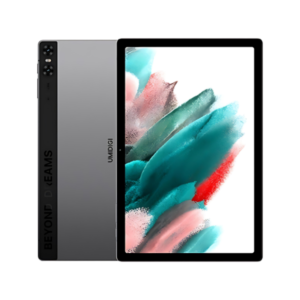 UMIDIGI A13 8GB/128GB 10.5 Inch Tab – Space Gray