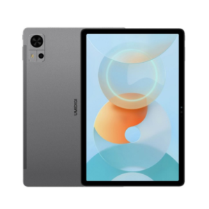 UMIDIGI G5 4GB/128GB Tab 10.1 inch – Space Gray