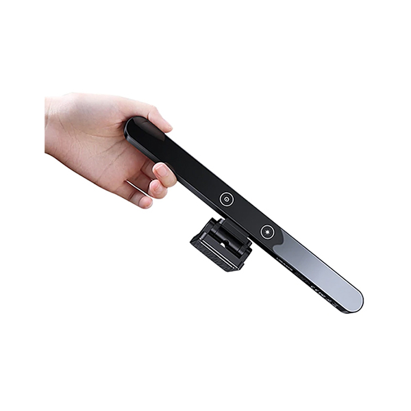 USAMS Laptop Screen Lamp U-view Series US-ZB236