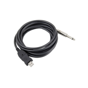 USB to Audio Cable 3M