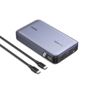 Ugreen 100W 20000mAh Power Bank