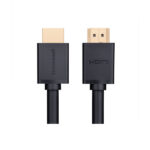 Ugreen 10107 High Speed HDMI Cable 2M
