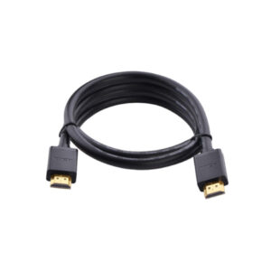 Ugreen 10108 HDMI 2.0 to HDMI Male Cable 3m