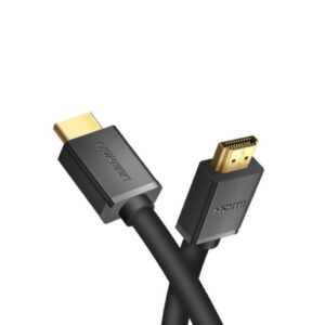 Ugreen 10109 HDMI Cable 5m