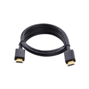 Ugreen 10110 10m HDMI Cable