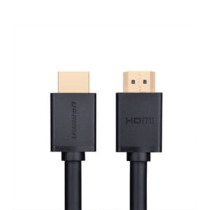 Ugreen 10113 HDMI Cable 25M
