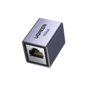 Ugreen 15117 RJ45 Ethernet Connector