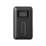 Ugreen 15951 Portable Tire Inflator