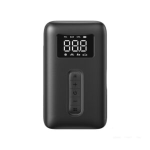 Ugreen 15951 Portable Tire Inflator