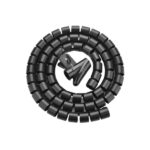 Ugreen 30819 Mask cable organizer 3m