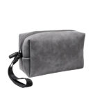 Ugreen 80520 Electronics Accessories Organizer Bag, Leather Storage