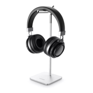 Ugreen 80701 Earphone Holder Stand