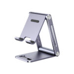 Ugreen 80708 Adjustable Aluminum Phone Holder