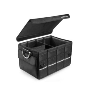 Ugreen 80710 multi-functional 55L Trunk Organizer