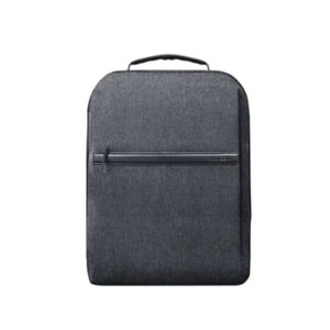 Ugreen 90798 15.6 Inch Laptop Backpack Bag -Dark Gray