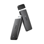 Ugreen 50340 AC1300 5G 2.4G Dual Band USB 3.0 WiFi Adapter