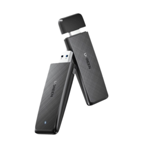 Ugreen 50340 AC1300 5G 2.4G Dual Band USB 3.0 WiFi Adapter