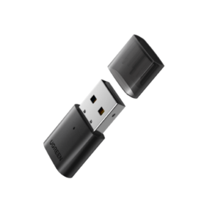 Ugreen Bluetooth 5.0 Adapter (80889)