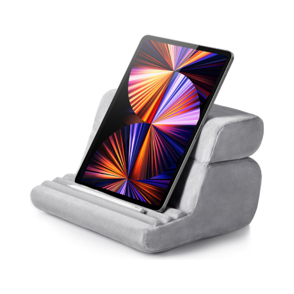 Ugreen LP473 Tablet Pillow Stand 60646