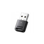 Ugreen USB Adapter CM390 Bluetooth 5.0 USB Adapter