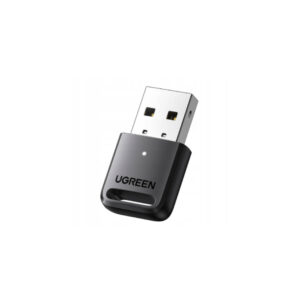 Ugreen USB Adapter CM390 Bluetooth 5.0 USB Adapter