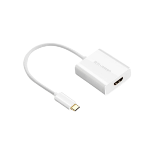 Ugreen USB-C To HDMI Adapter – 40273