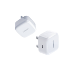 Ugreen 70197 PD Fast Charger White 30W