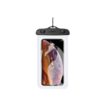 Ugreen 60959 Waterproof Phone Pouch IPX8 (up to 30m)